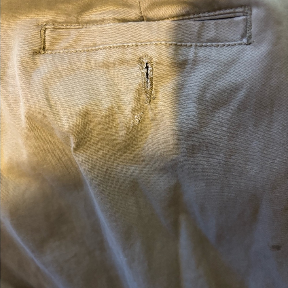 Lee Extreme Comfort Pants 44x30